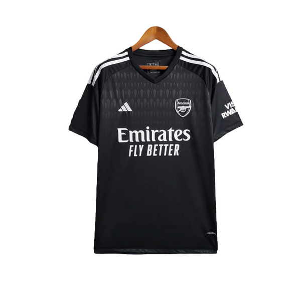 ARSENAL GOLEIRO - 2023/24