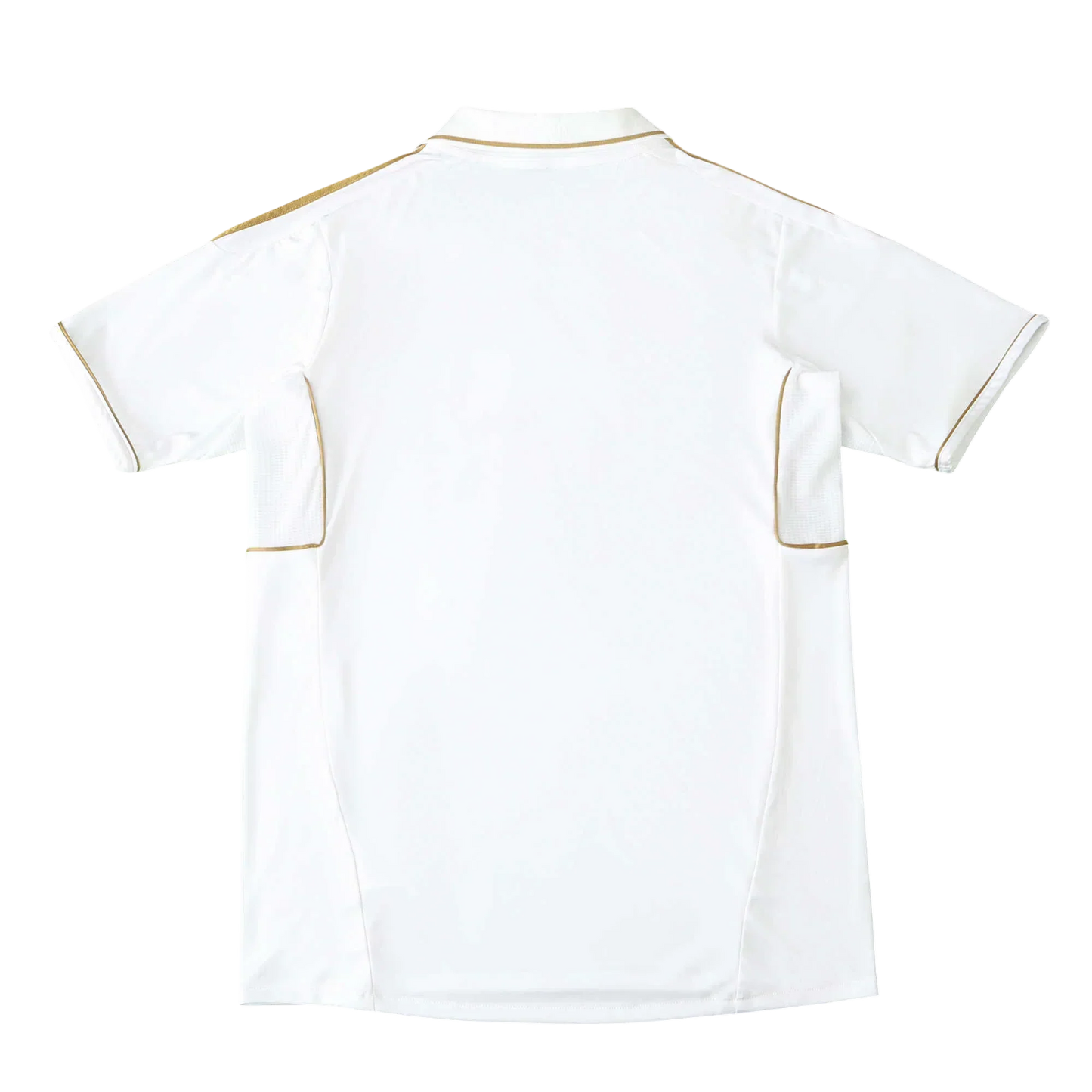 Camisa Real Madrid I 2011/12