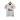 Camisa Home Timão 2010 [Versão Retrô]