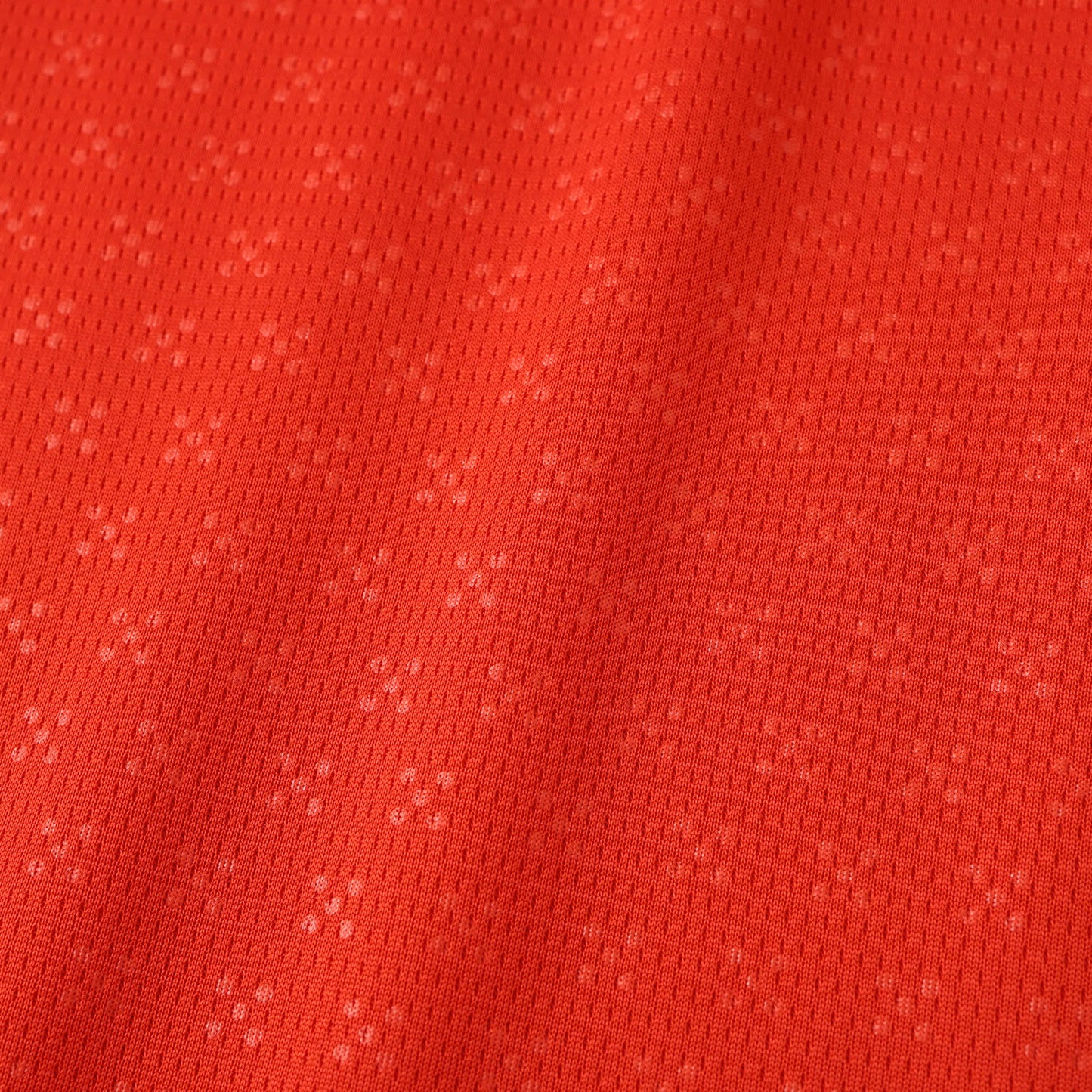 Camisa Portugal I 2025 Manga Longa