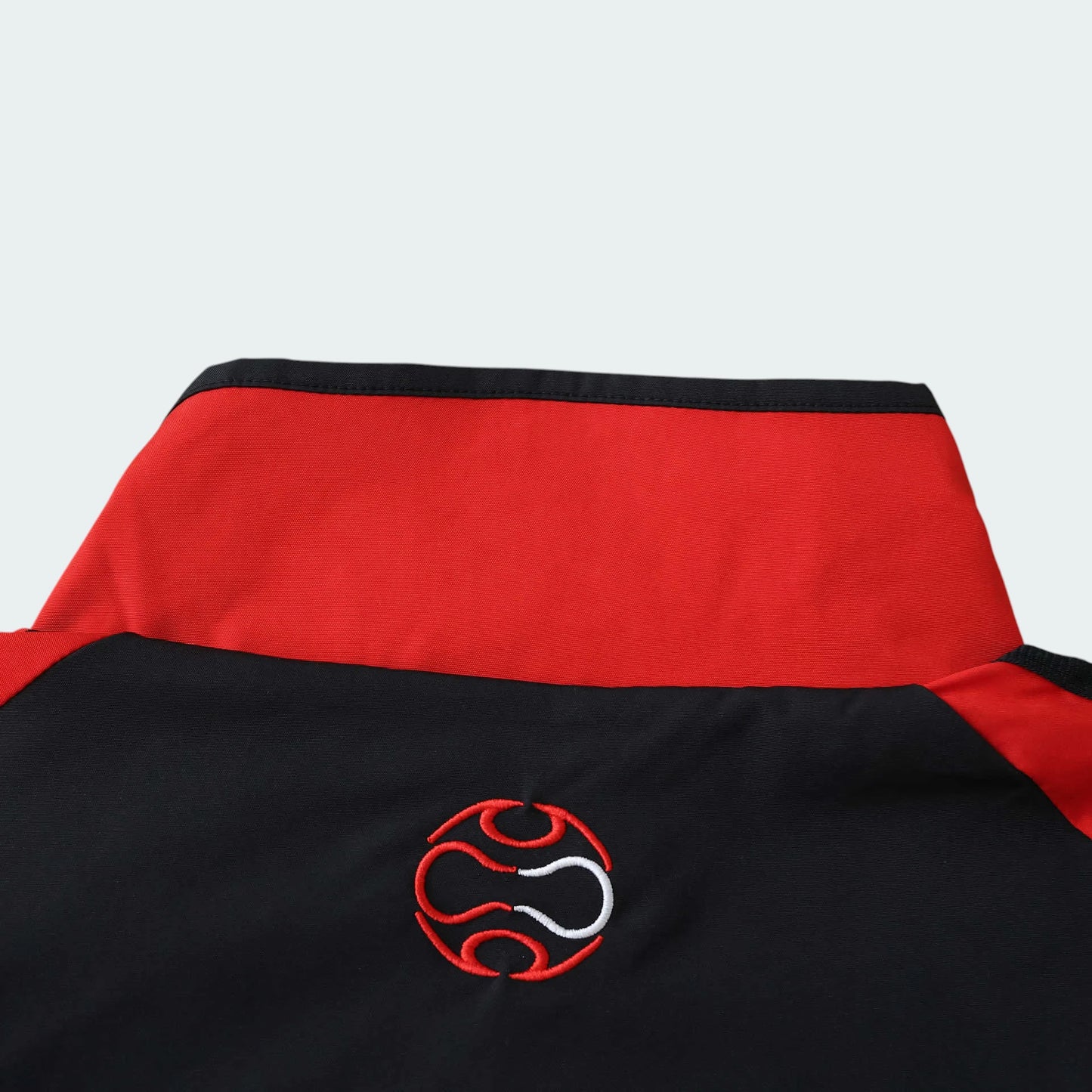 Jaqueta Milan 2006/07
