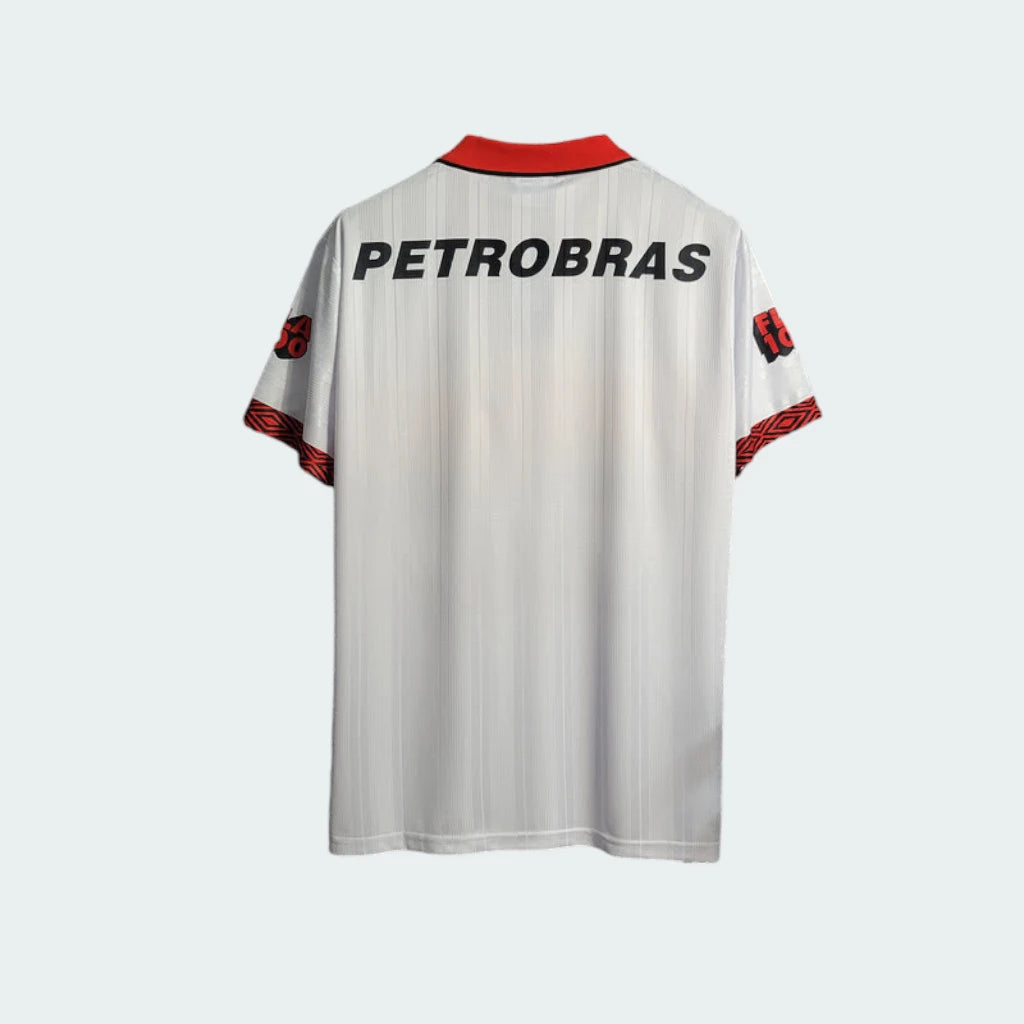 Camisa Flamengo 1995 II