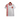 Camisa Espanha II 1994