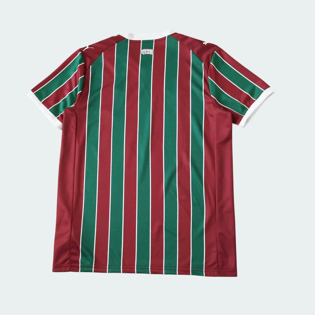 Camisa Fluminense 2026 I