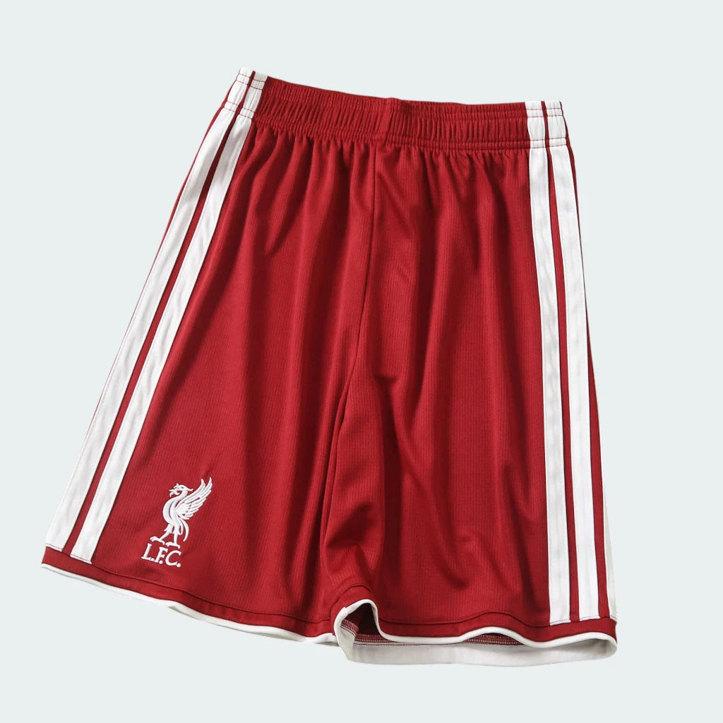 Shorts Liverpool 2026/27 I