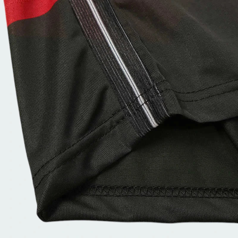 Camisa Alemanha 2014 II
