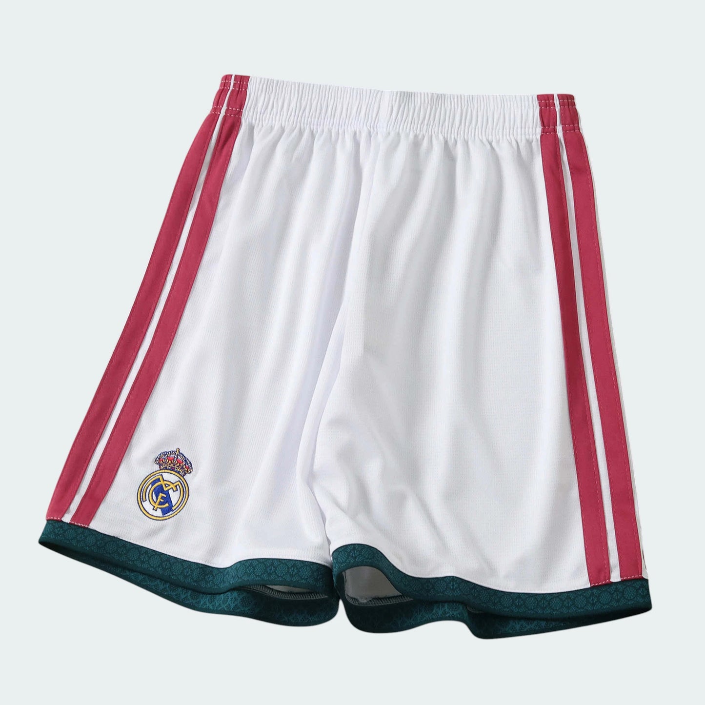 Shorts Real Madrid 2026/27 I