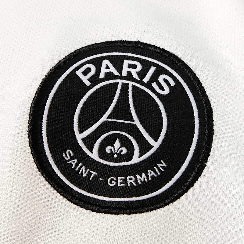 Camisa PSG 2018/19 II