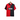 Camisa Newell´s Old Boys I 1992/93