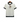Camisa Quarta IV Timão 2023 [Versão Torcedor]