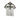 Camisa Parma II 2001/02