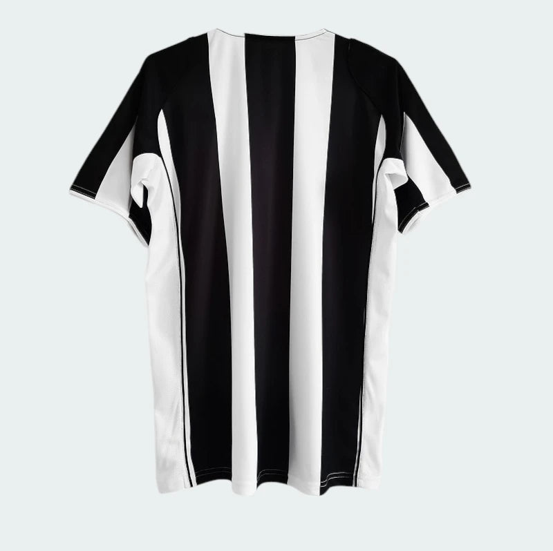 Camisa Juventus 2004/05 I