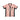Camisa PSG III 2024/25