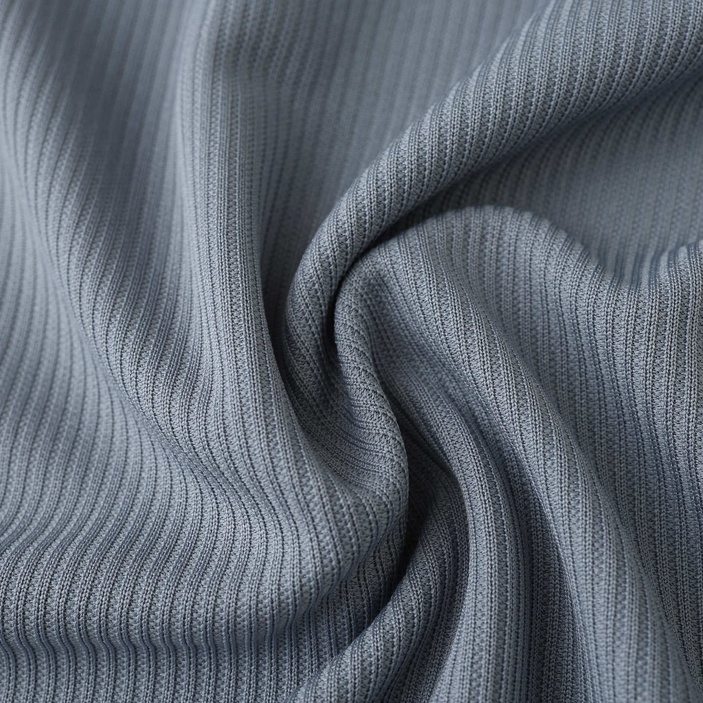 Camisa Bayern de Munique III 1998/99