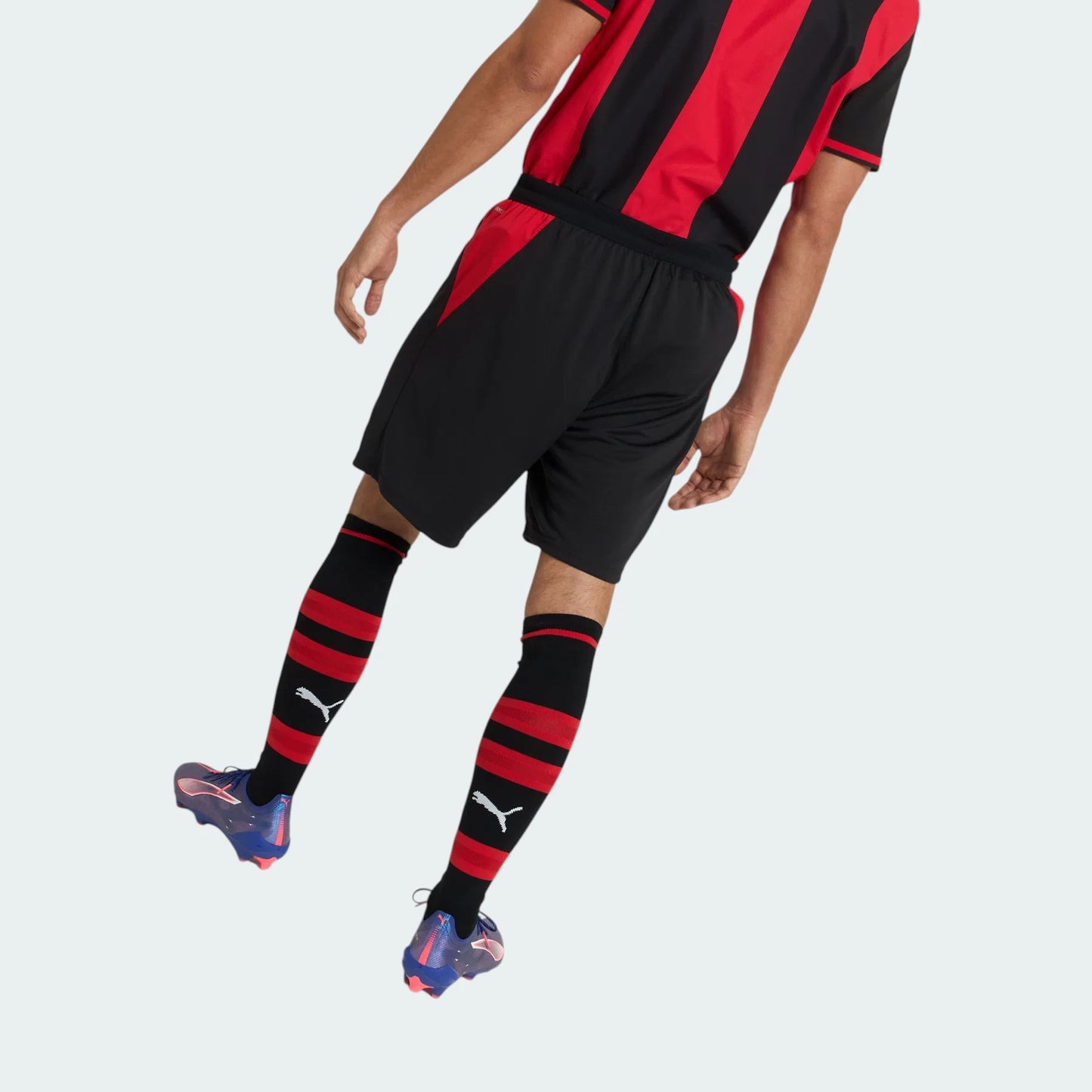 Shorts Milan 2026/27 I