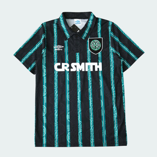 Camisa Celtic 1993/94 II