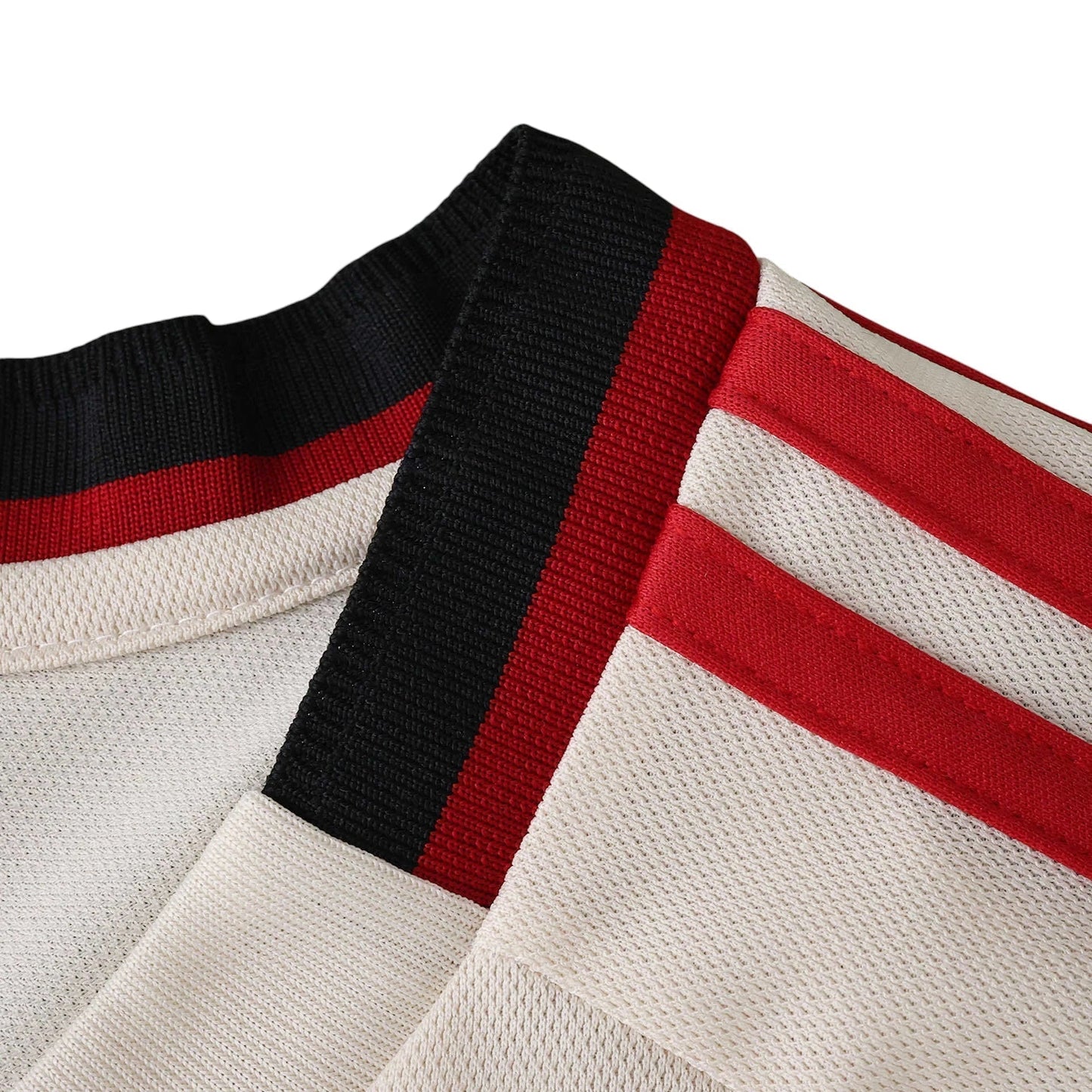 Camisa Liverpool II 2025/26