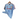 Camisa Manchester United II 1990/91