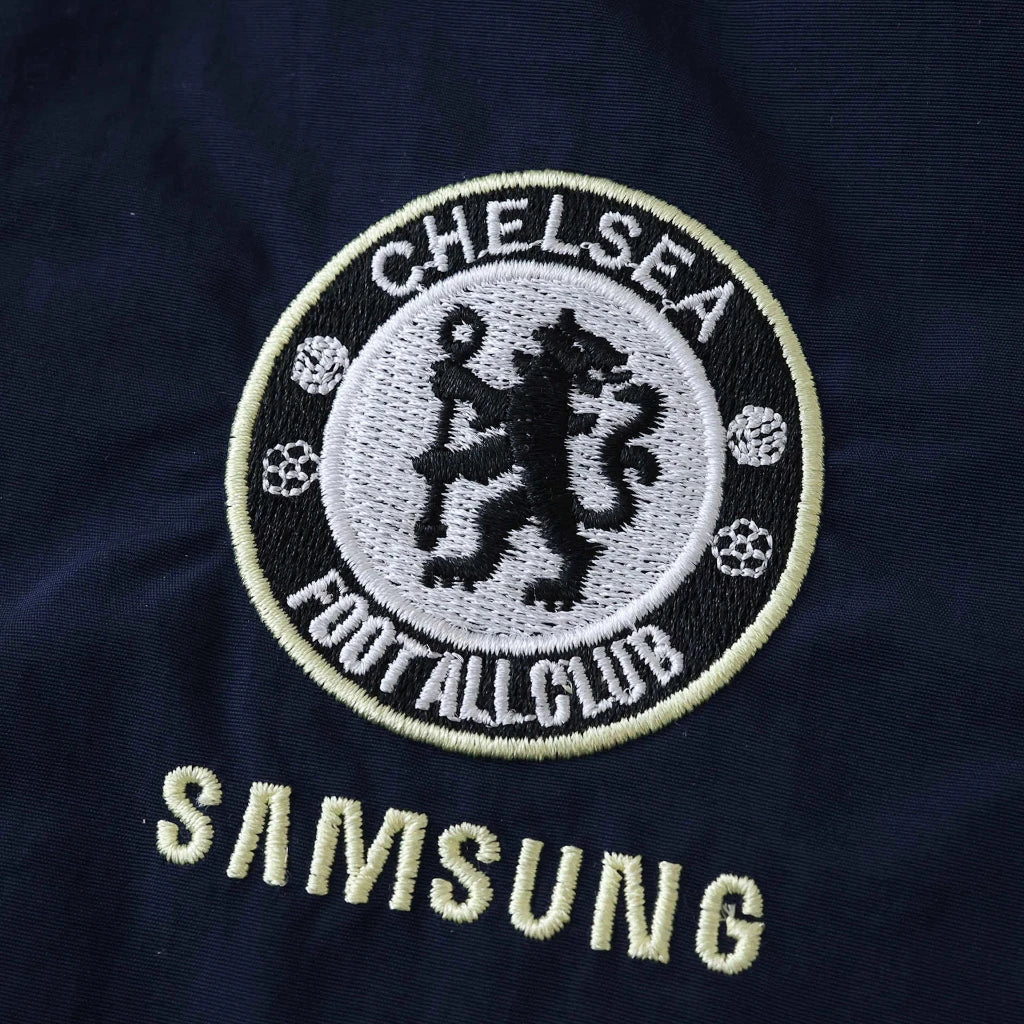 Jaqueta Chelsea 2012/13