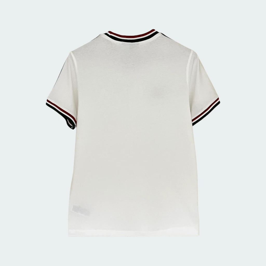 Camisa Fluminense 2014 Especial