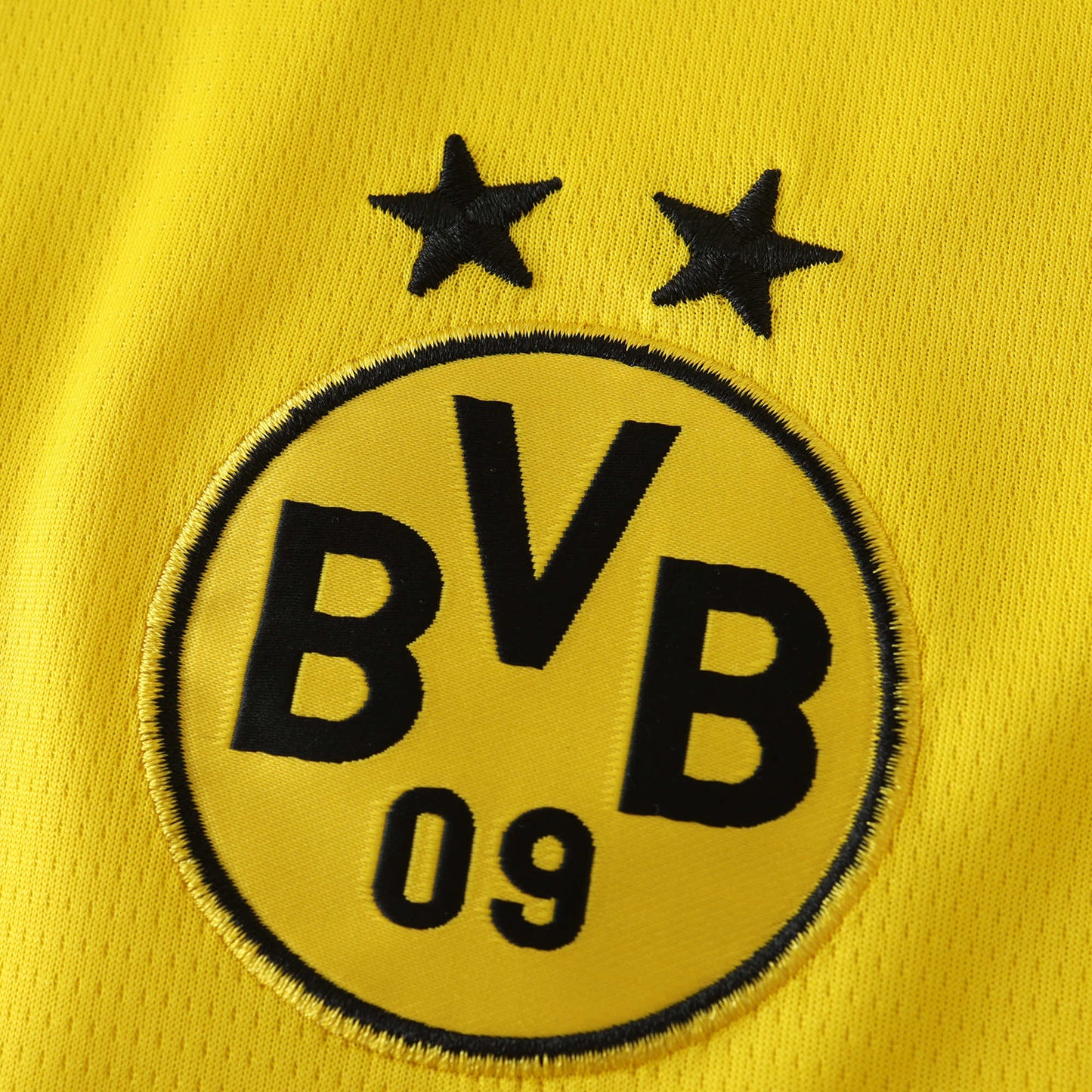 Camisa Borussia Dortmund I 2024/25