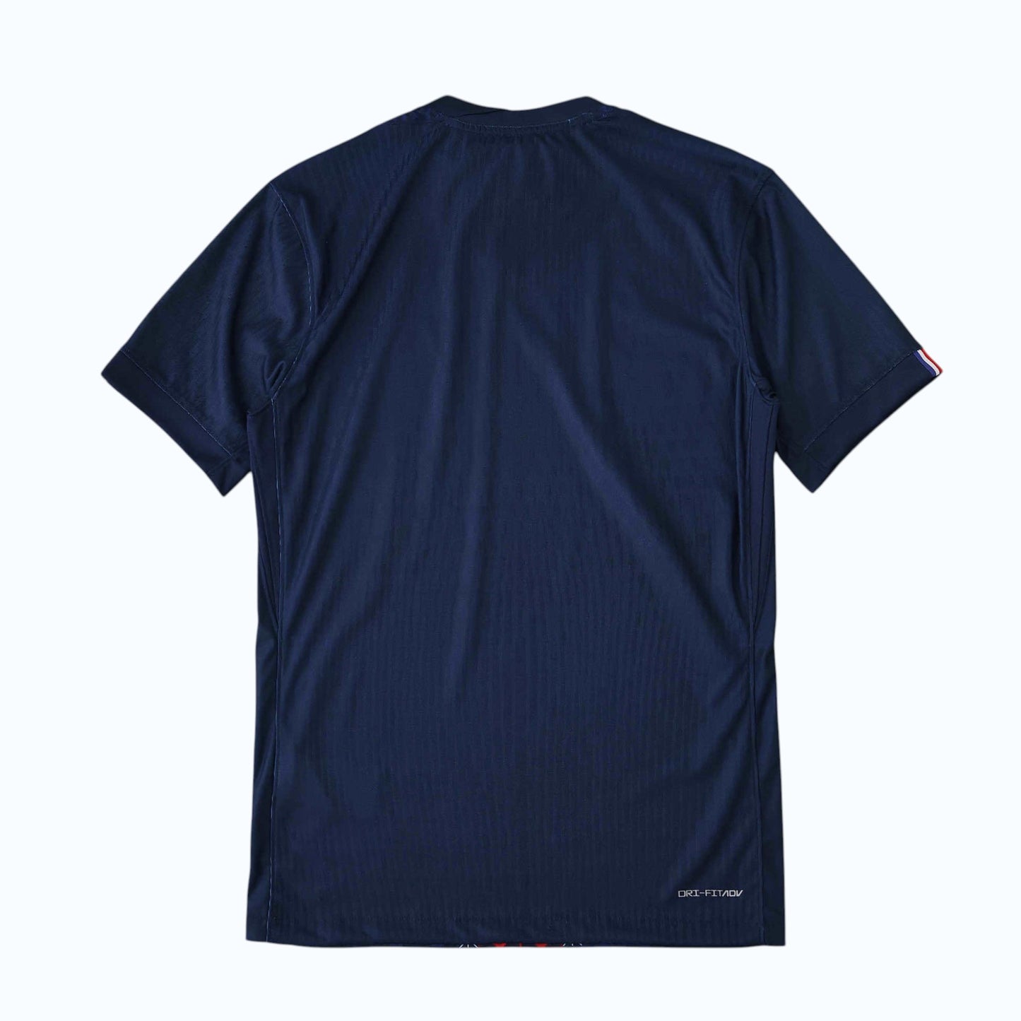 Camisa PSG I 2025/26 Jogador