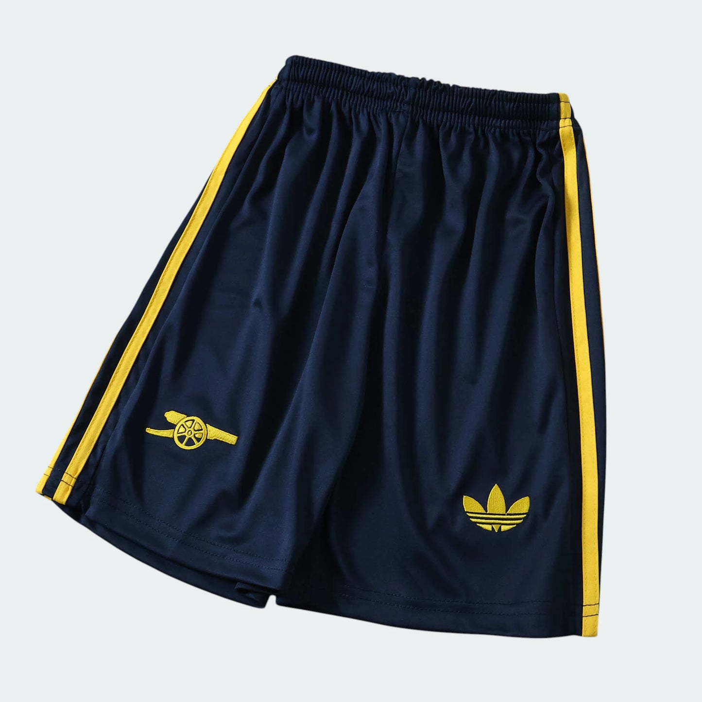 Shorts Arsenal 2026/27 II