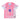 Camisa Barcelona Total 90 Rosa 2025/26