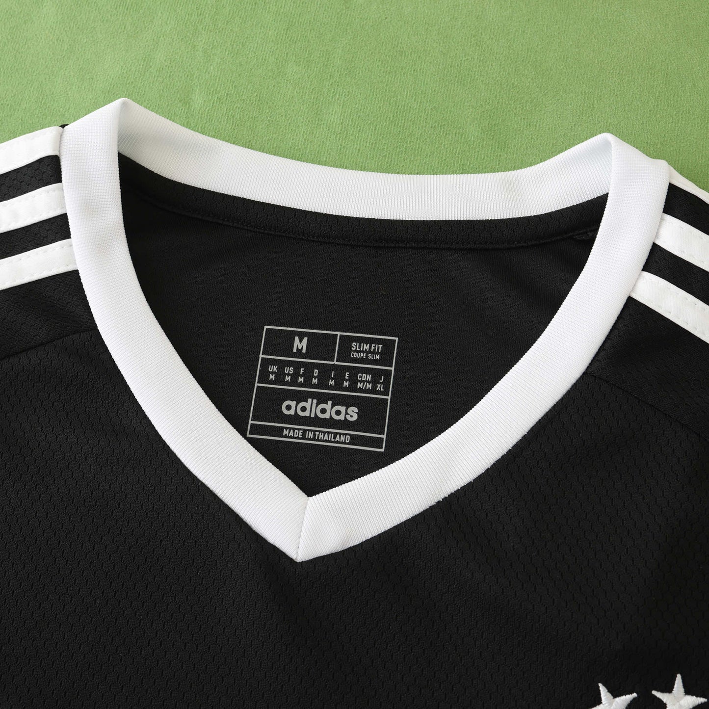 Camisa Bayern de Munique Goleiro 2024/25