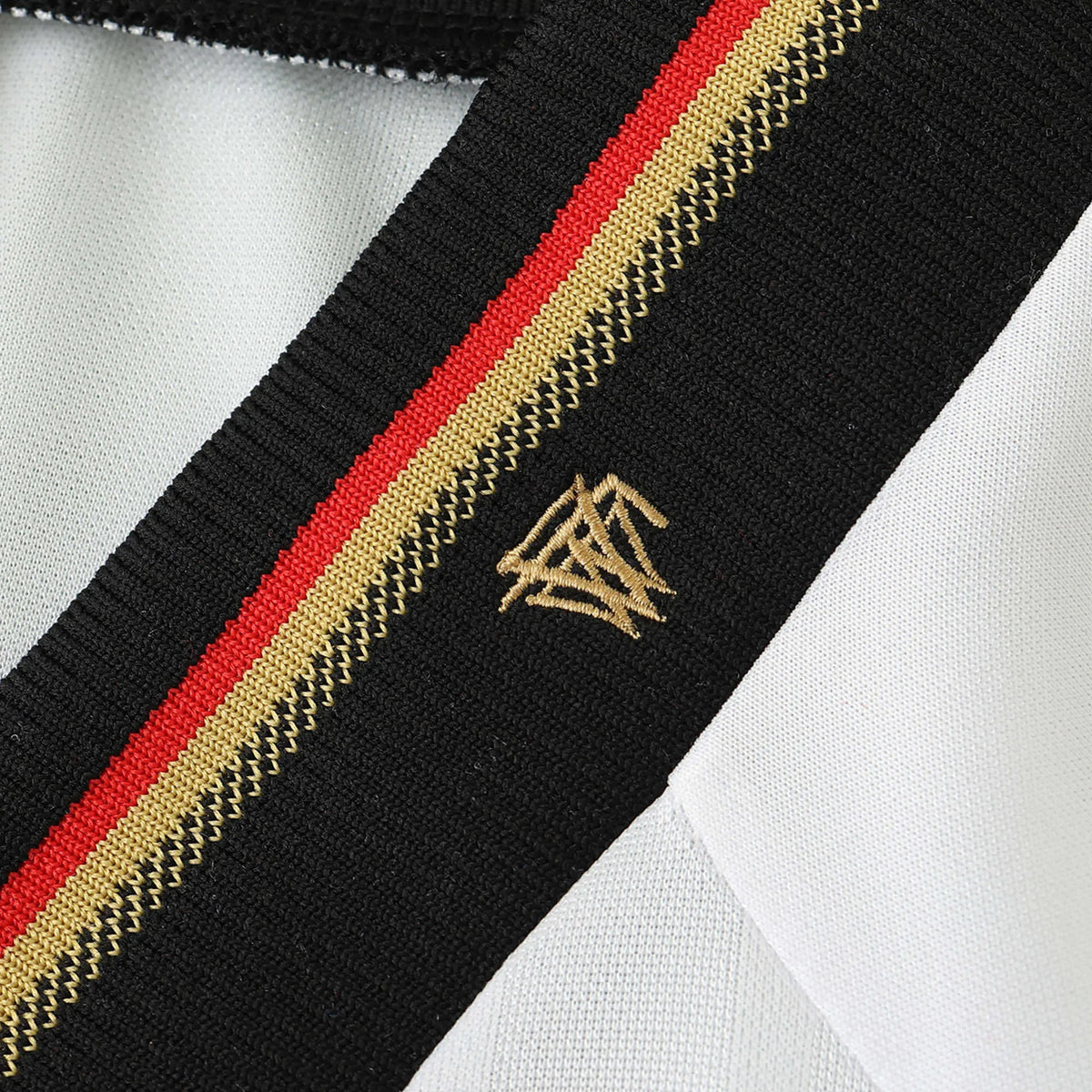 Camisa Alemanha 1992 I