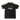 Camisa Juventus III 2015/16