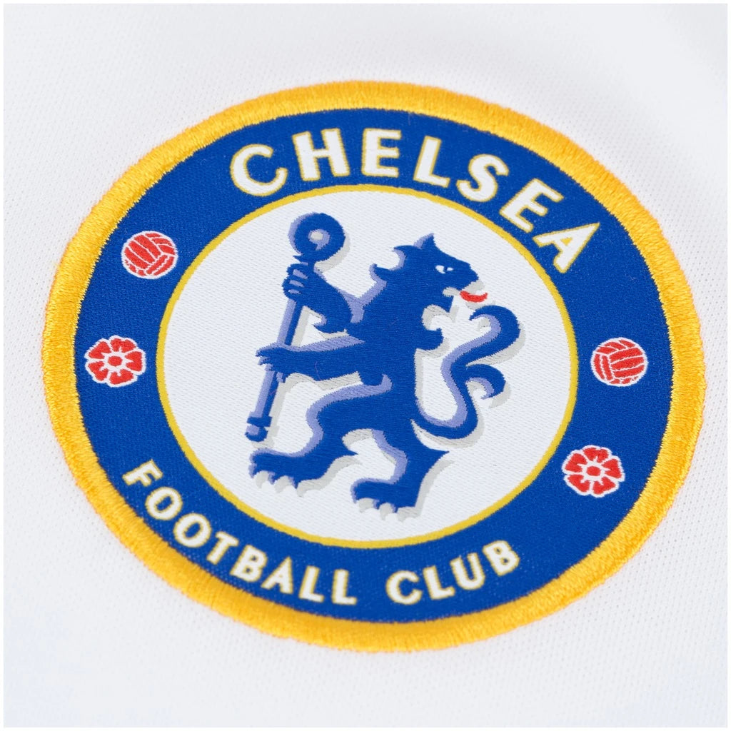 Camisa Chelsea 2019/20 II