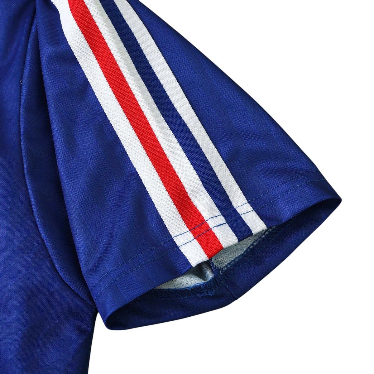 Camisa França 1994 I