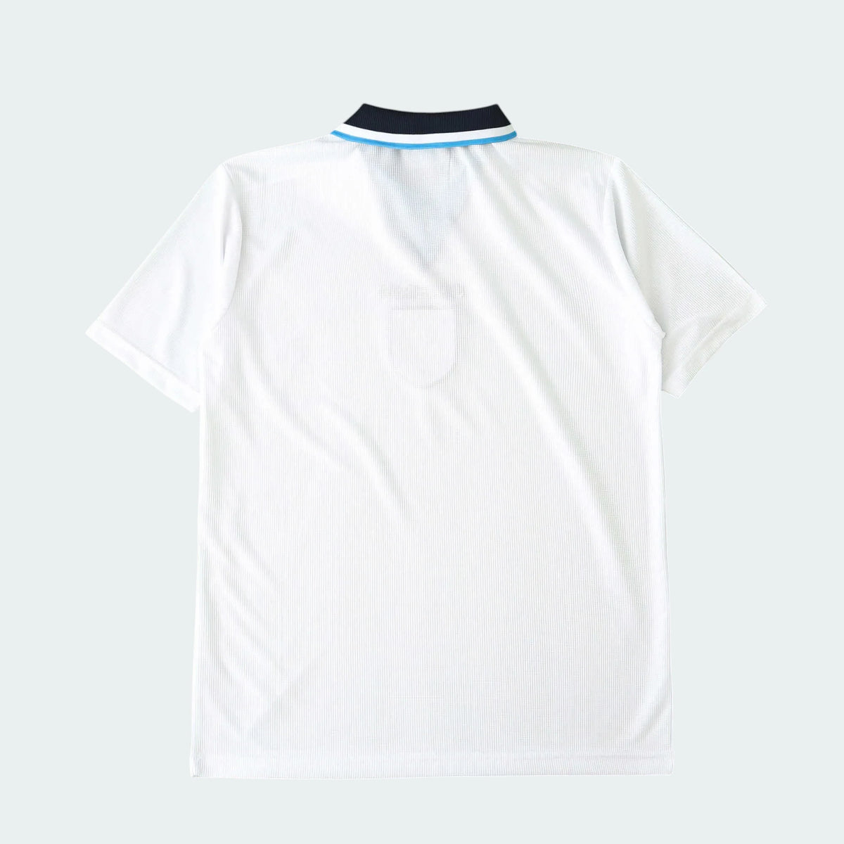 Camisa Inglaterra 1996 I