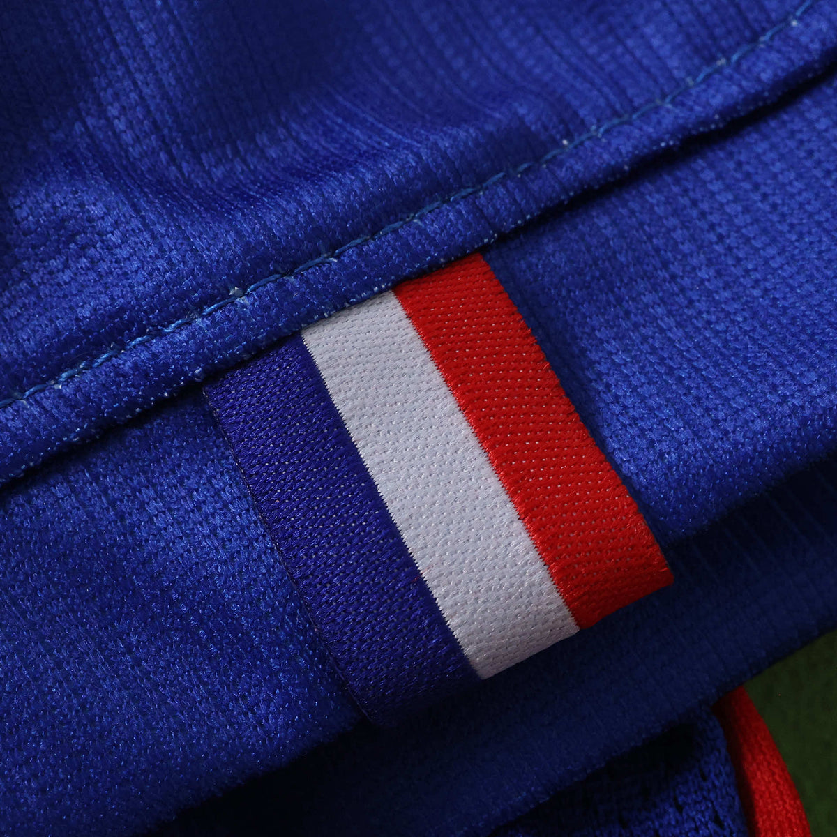 Kit Infantil PSG 2026/27 I