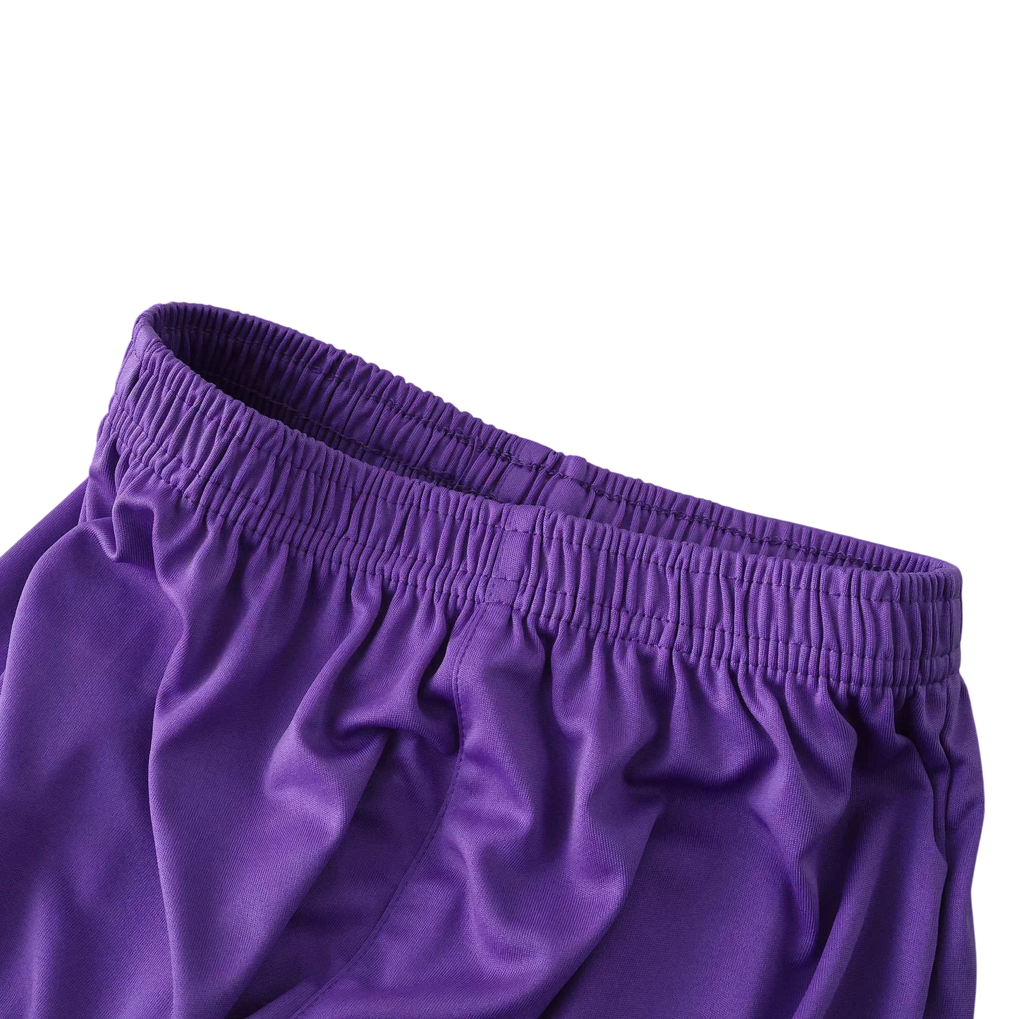 Kit Infantil Real Madrid II 2016/17