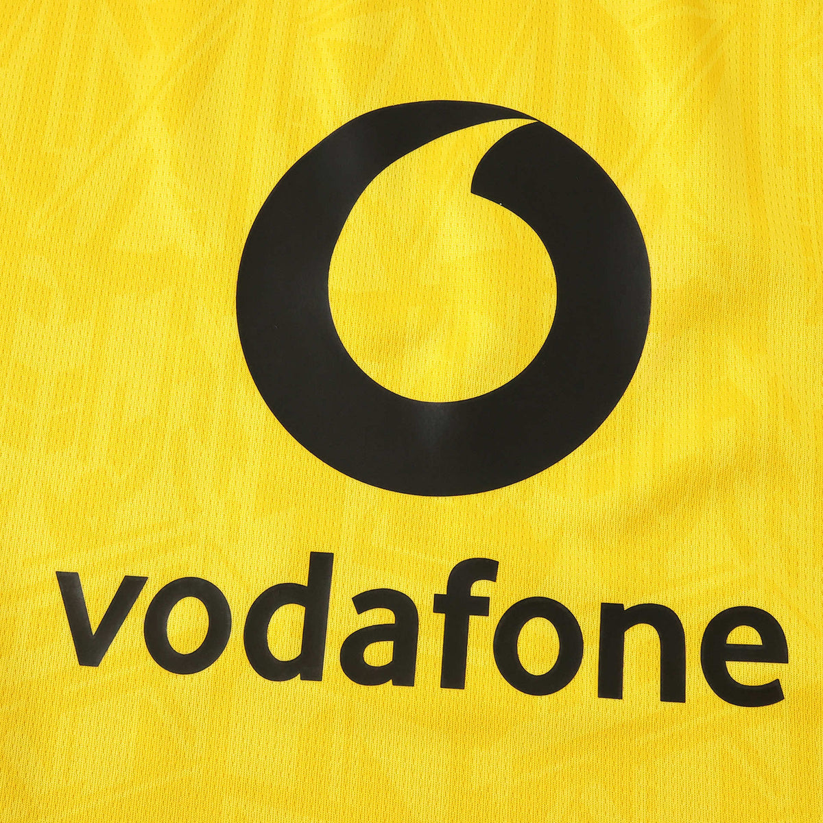 Camisa Borussia Dortmund 2026/27 I