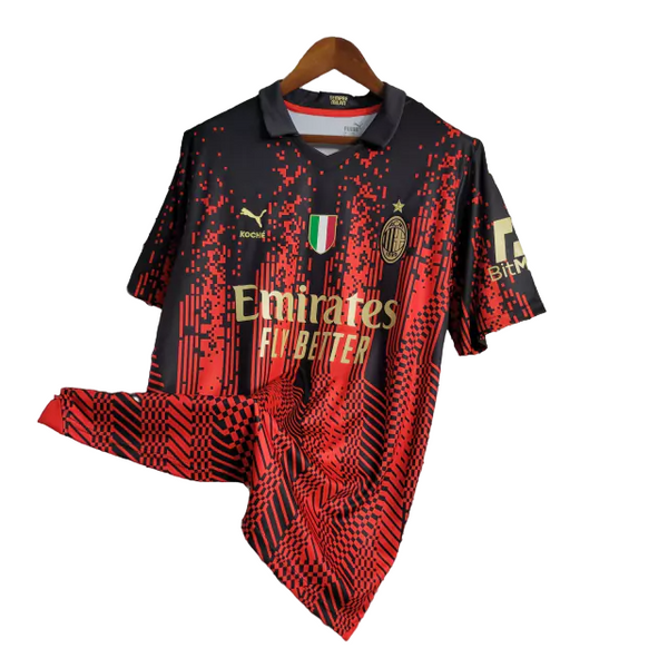 MILAN ESPECIAL - 2022/23