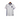 Camisa Inglaterra I 2024