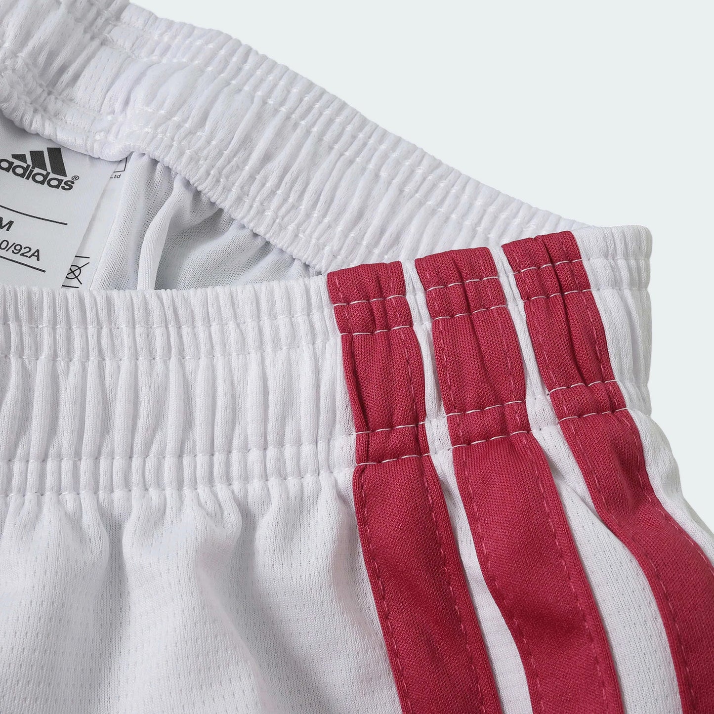 Shorts Real Madrid 2026/27 I