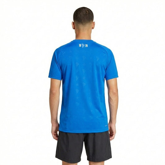 Camisa Cruzeiro 2026/27 I