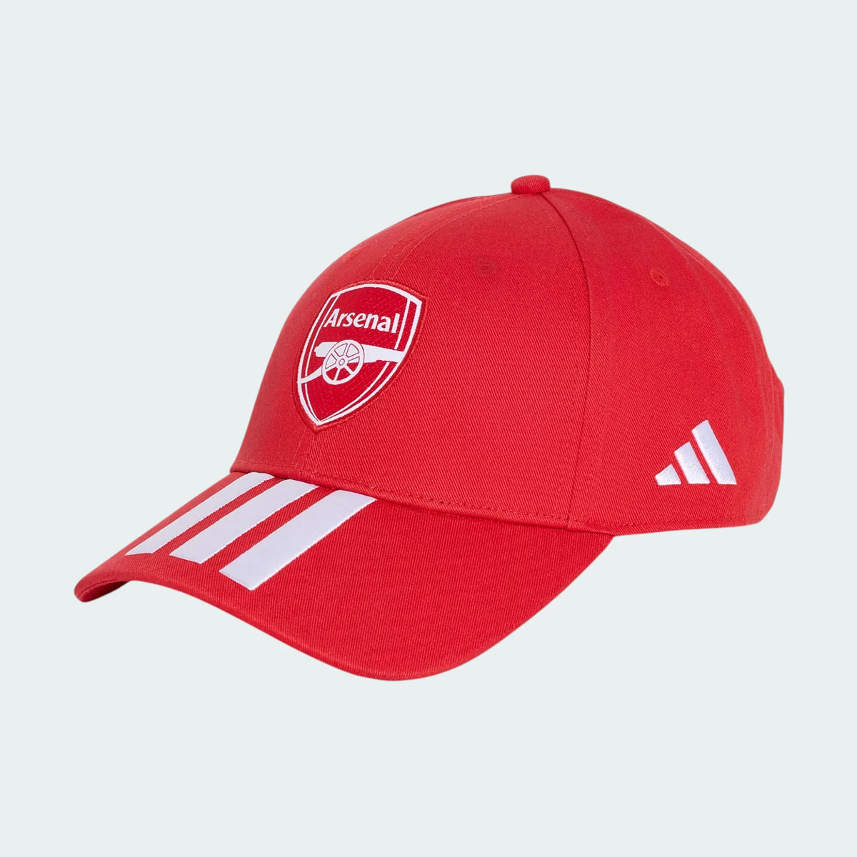 Boné Arsenal 2026/27