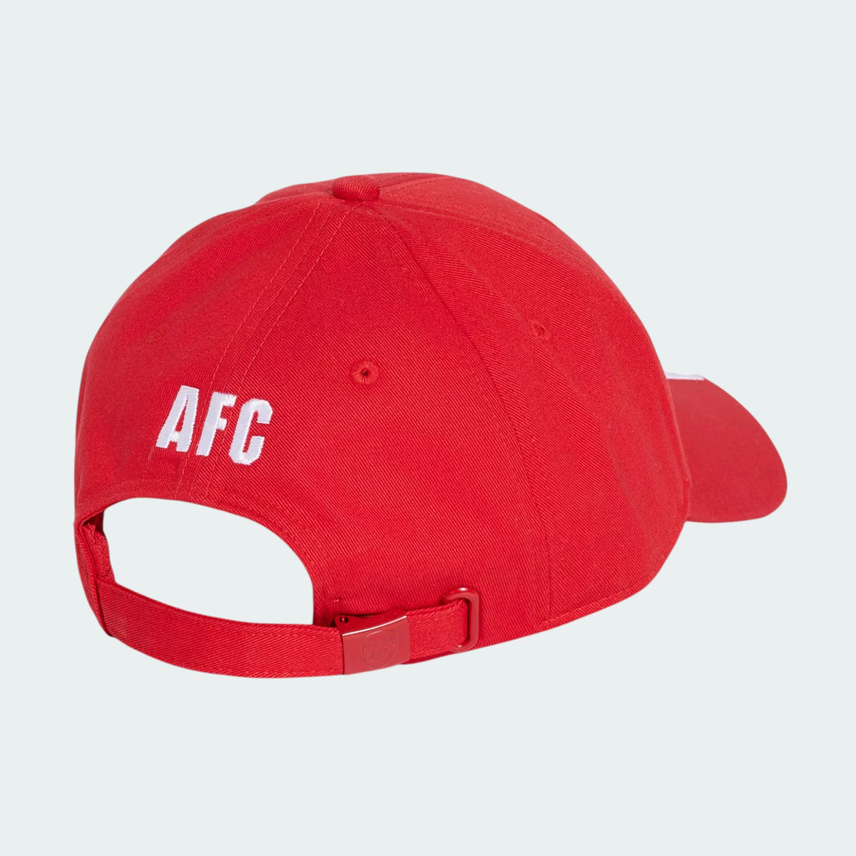 Boné Arsenal 2026/27