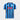 Camisa Atalanta I 2025/26
