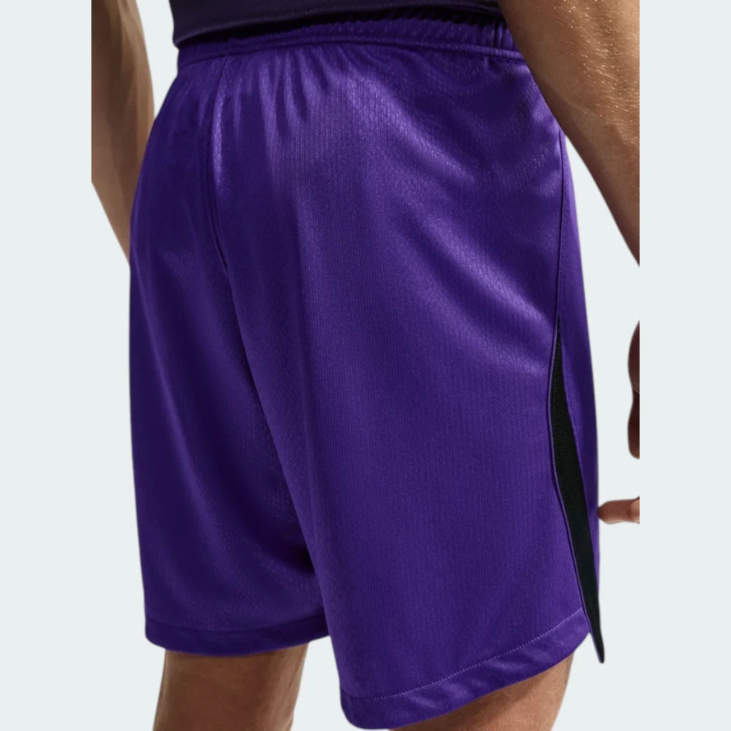 Shorts Barcelona 2026/27 II