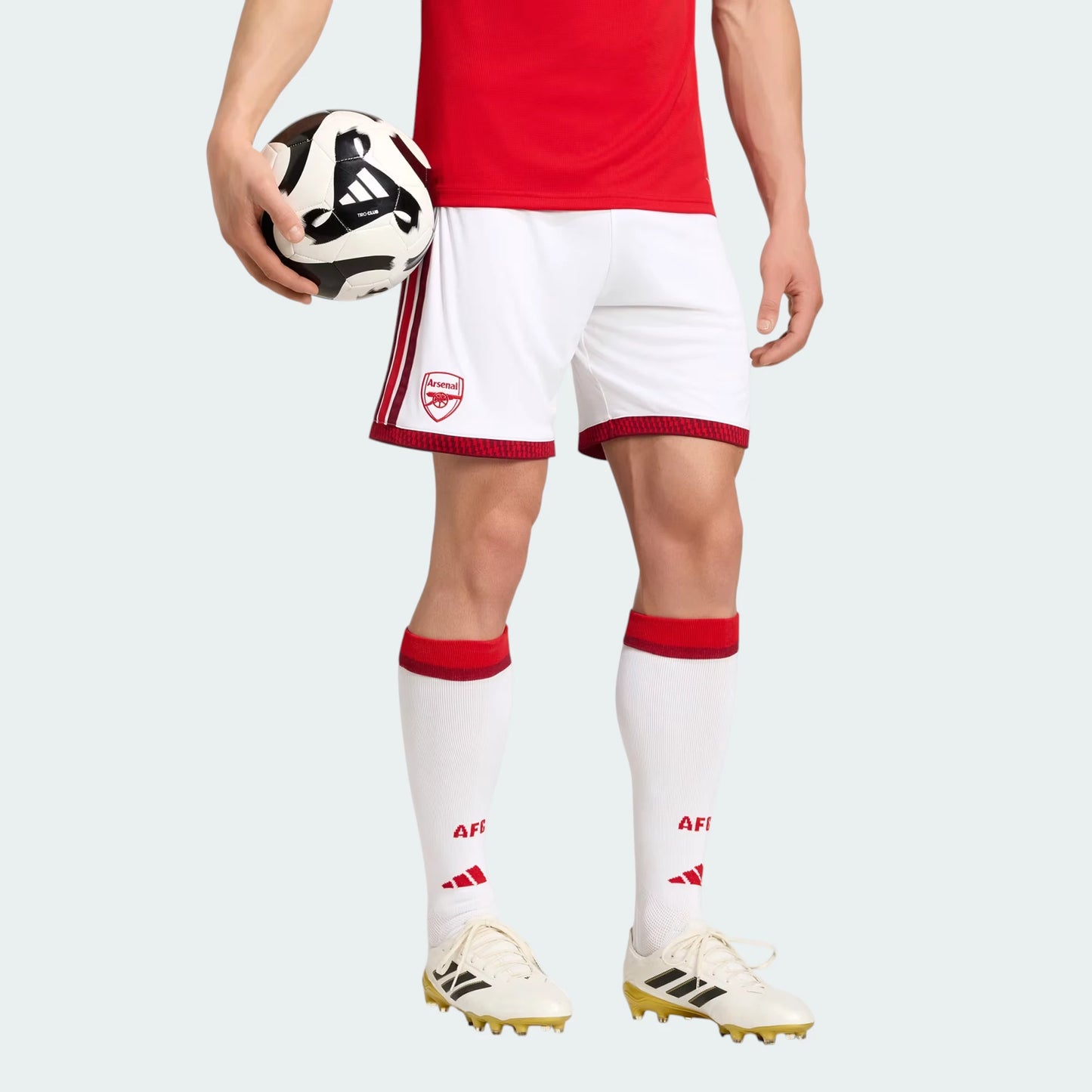 Shorts Arsenal 2026/27 I