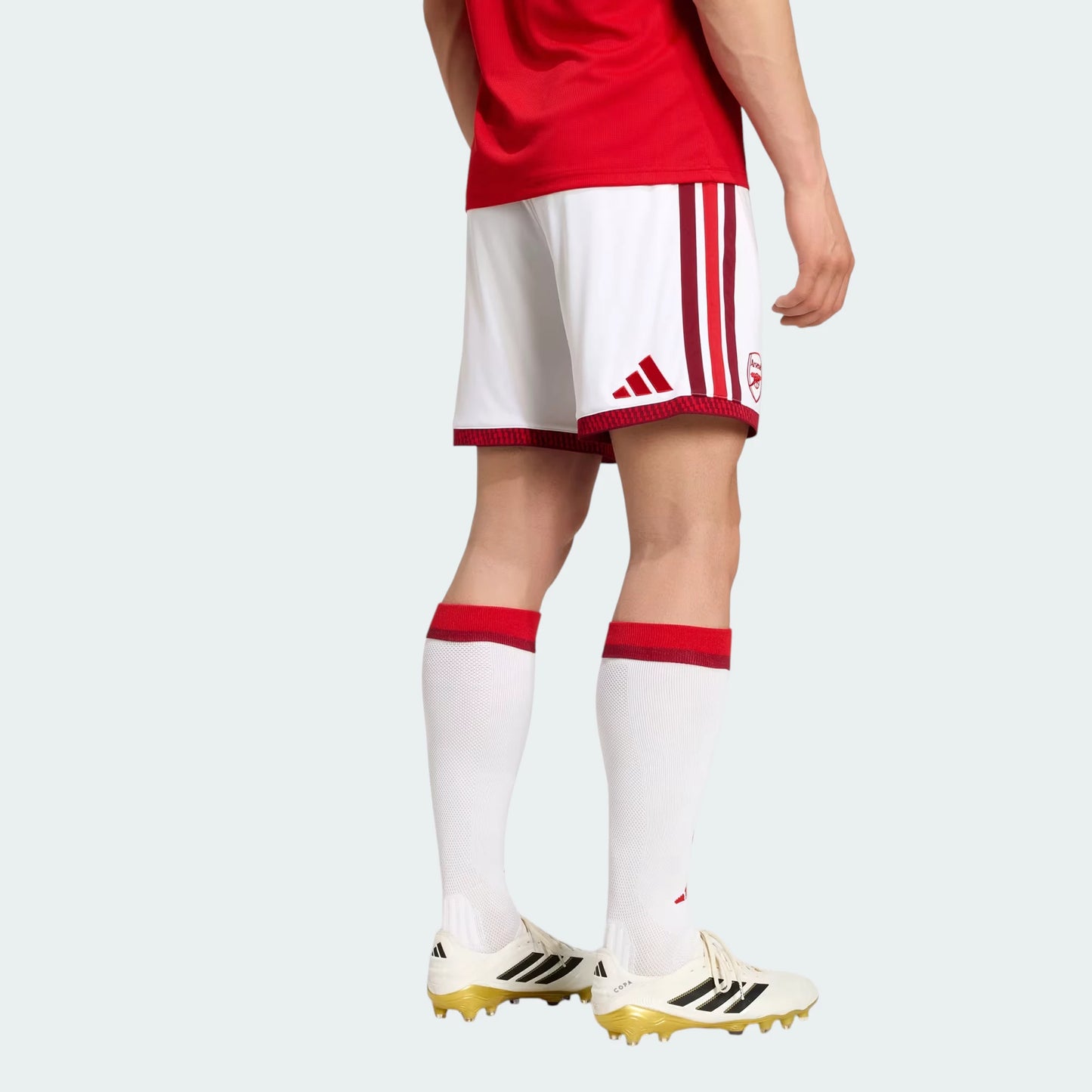 Shorts Arsenal 2026/27 I