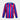 Camisa Barcelona I 2005/06 Manga Longa