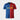 Camisa Barcelona I 2008/09