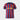 Camisa Barcelona I 2009/10
